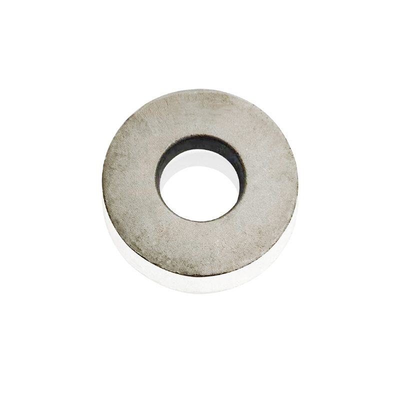 Planetary Gearträger